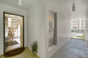 1605 S US Hwy 1, Jupiter, FL 33477 - Photo 26