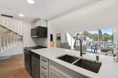 1605 S US Highway 1 #M2-214, Jupiter, FL 33477 - Photo 8