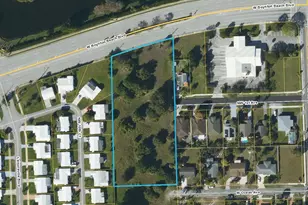 000 W Boynton Beach Blvd, Boynton Beach, FL 33426 - Photo 1