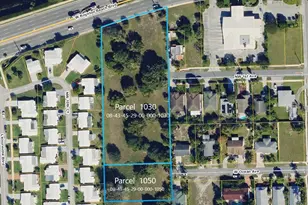 000 W Boynton Beach Blvd, Boynton Beach, FL 33426 - Photo 1
