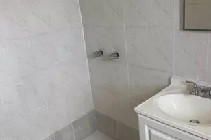 7803 NW 8th Ave, Miami, FL 33150 - Photo 12