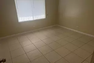 7803 NW 8th Ave, Miami, FL 33150 - Photo 18