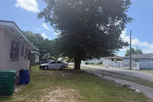 7803 NW 8th Ave, Miami, FL 33150 - Photo 2