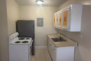 7803 NW 8th Ave, Miami, FL 33150 - Photo 20