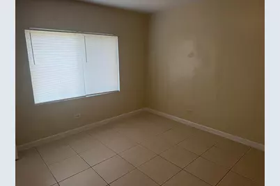 7803 NW 8th Avenue, Miami, FL 33150 - Photo 14