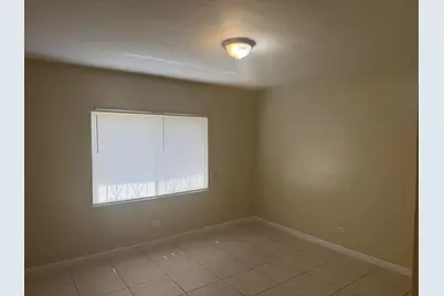 7803 NW 8th Avenue, Miami, FL 33150 - Photo 18
