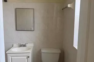 7803 NW 8th Ave, Miami, FL 33150 - Photo 10