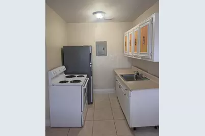 7803 NW 8th Avenue, Miami, FL 33150 - Photo 20