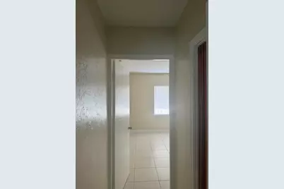 7803 NW 8th Avenue, Miami, FL 33150 - Photo 16