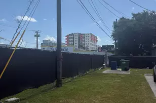 7803 NW 8th Ave, Miami, FL 33150 - Photo 22