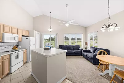 9906 Perfect Drive, Port Saint Lucie, FL 34986 - Photo 4