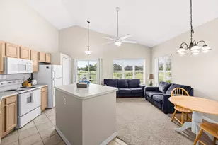 9906 Perfect Dr, Port Saint Lucie, FL 34986 - Photo 4