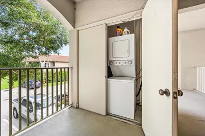 9906 Perfect Drive, Port Saint Lucie, FL 34986 - Photo 28