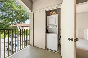 9906 Perfect Dr, Port Saint Lucie, FL 34986 - Photo 28
