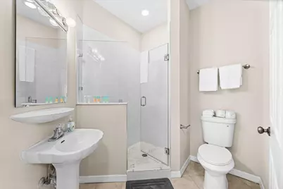 9906 Perfect Drive, Port Saint Lucie, FL 34986 - Photo 14