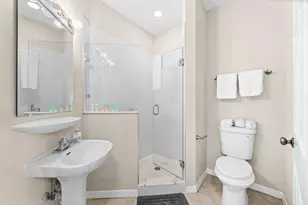9906 Perfect Dr, Port Saint Lucie, FL 34986 - Photo 14