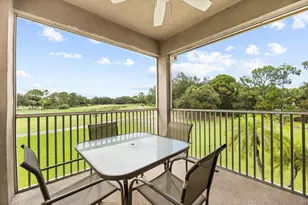 9906 Perfect Dr, Port Saint Lucie, FL 34986 - Photo 18