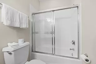 9906 Perfect Dr, Port Saint Lucie, FL 34986 - Photo 26