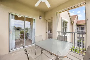 9906 Perfect Dr, Port Saint Lucie, FL 34986 - Photo 20