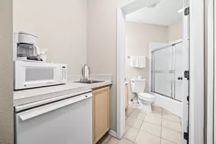 9906 Perfect Dr, Port Saint Lucie, FL 34986 - Photo 24