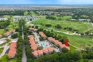9906 Perfect Dr, Port Saint Lucie, FL 34986 - Photo 1