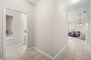 9906 Perfect Dr, Port Saint Lucie, FL 34986 - Photo 2