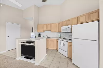 9906 Perfect Drive, Port Saint Lucie, FL 34986 - Photo 6