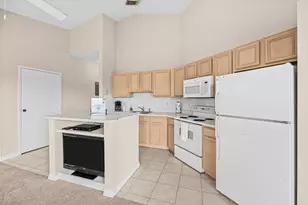 9906 Perfect Dr, Port Saint Lucie, FL 34986 - Photo 6