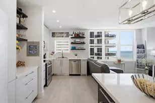 4747 Collins Ave, Miami Beach, FL 33140 - Photo 8