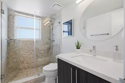 4747 Collins Avenue #1109, Miami Beach, FL 33140 - Photo 20