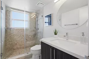 4747 Collins Ave, Miami Beach, FL 33140 - Photo 20