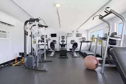 4747 Collins Avenue #1109, Miami Beach, FL 33140 - Photo 44