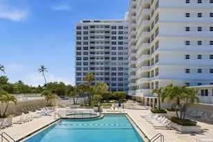 4747 Collins Ave, Miami Beach, FL 33140 - Photo 38