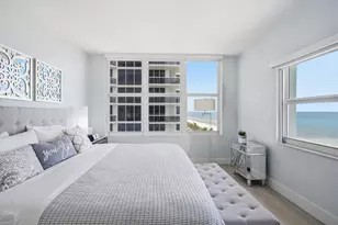 4747 Collins Ave, Miami Beach, FL 33140 - Photo 20