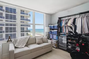 4747 Collins Ave, Miami Beach, FL 33140 - Photo 22