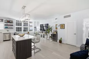 4747 Collins Ave, Miami Beach, FL 33140 - Photo 14