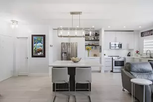 4747 Collins Ave, Miami Beach, FL 33140 - Photo 12