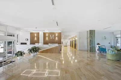 4747 Collins Avenue #1109, Miami Beach, FL 33140 - Photo 24
