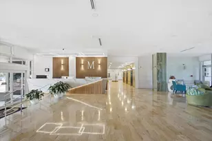 4747 Collins Ave, Miami Beach, FL 33140 - Photo 24