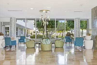4747 Collins Avenue #1109, Miami Beach, FL 33140 - Photo 28