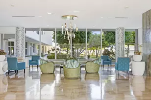 4747 Collins Ave, Miami Beach, FL 33140 - Photo 28
