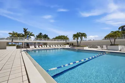 4747 Collins Avenue #1109, Miami Beach, FL 33140 - Photo 32