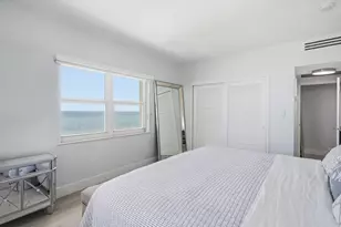 4747 Collins Ave, Miami Beach, FL 33140 - Photo 18