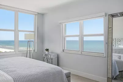 4747 Collins Avenue #1109, Miami Beach, FL 33140 - Photo 16