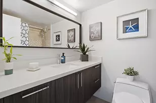 4747 Collins Ave, Miami Beach, FL 33140 - Photo 20