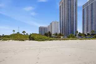 4747 Collins Ave, Miami Beach, FL 33140 - Photo 44