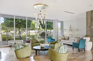 4747 Collins Ave, Miami Beach, FL 33140 - Photo 28