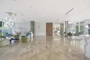 4747 Collins Ave, Miami Beach, FL 33140 - Photo 28