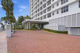 4747 Collins Ave, Miami Beach, FL 33140 - Photo 24