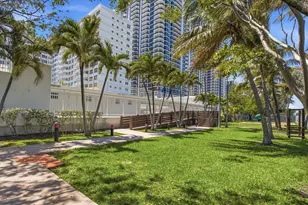 4747 Collins Ave, Miami Beach, FL 33140 - Photo 40